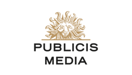 1_PUBLICIS_MEDIA_LOGO_RVB_COULEUR-1