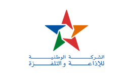 Logo_SNRT