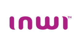 Logo_inwi