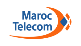 Maroc_telecom_logo
