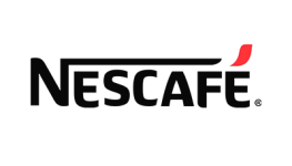 Nescafe-Logo