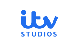 itv-studios