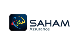 saham-assurance-logo